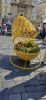 PICTURES/Prague, Czech Republic/t_Egg1.jpg